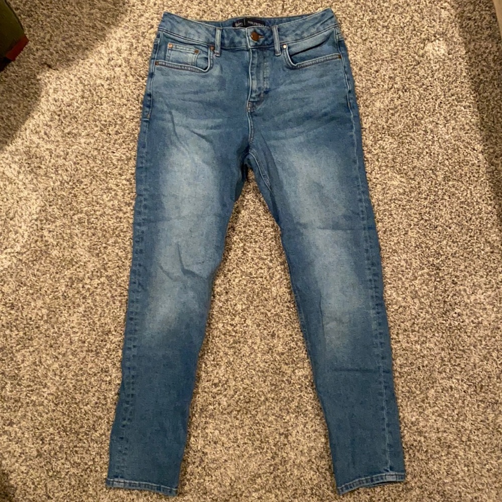 Boden jeans